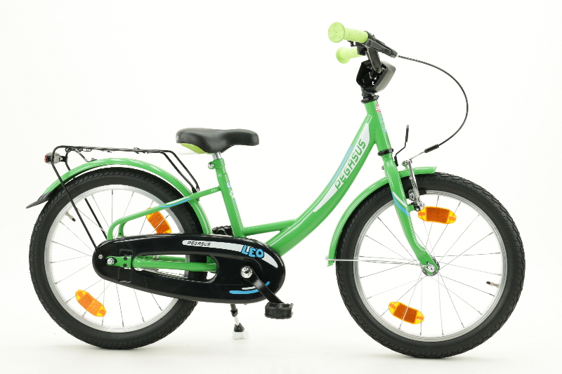 alu klapprad 20 zoll 3 gang ZÜNDAPP ZF40 Klappfahrrad Erwachsene Fahrrad Damen Herren City Bike Faltrad Fahrrad tiefer Einstieg Folding Bike Unisex Size:DIN A0 Electric Bike Cube Cross d2c