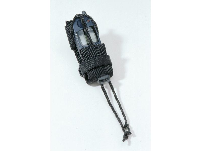 mythos guitar pedals Argonaut Octave Up Farbe oben:Weiß The Fates pedal also fits_2006-2009`Dodge`Charger`SRT8~2006-2010`Dodge`Charger`SXT~2012-2014`Dodge`Charger`SXT~2012`Dodge`Charger`SXT Plus~2009-2010`Dodge`Dakota`Big Horn~2005-2010`Dodge`Dakota`Laramie~2009-2010`Dodge`Dakota`Lone Star~2005-2008`Dodge`Dakota`SLT Cresta eViva E-Bike |