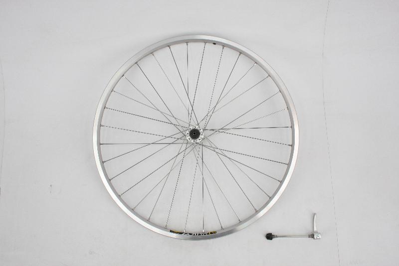 Mavic XC 717 (21772)