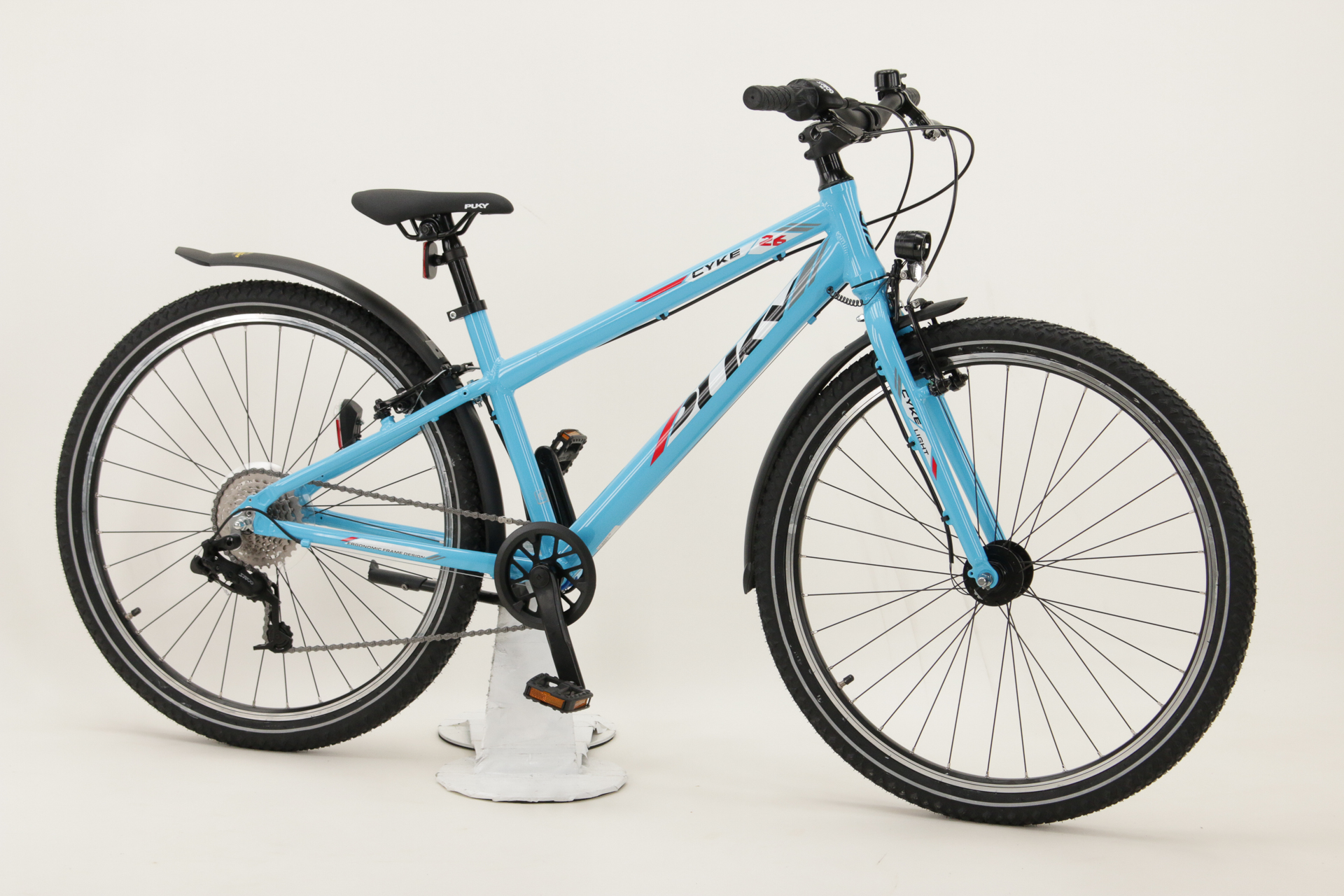 VAKT. POTII BLUE バクト Zpacks Itty Bitty Ditty Bag – HikerHaus