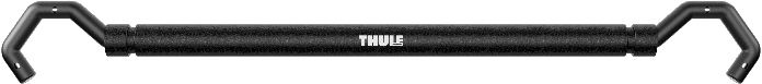 Thule 982 Adapter für Damenräder