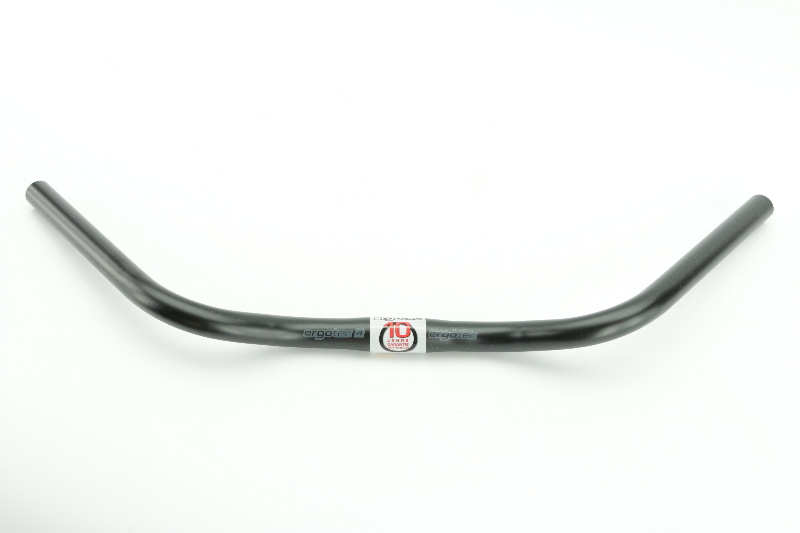 Humpert City Cruiser Lenker 31,8 Mm – Alu-Lenker In Schwarz | Breite 635 Mm, Höhe 41 Mm, Grifflänge 185 Mm | Für Citybike & Trekkingrad, Leicht (417 G) Humpert City Cruiser Lenker 31,8 Mm – Alu-Lenker In Schwarz | Breite 635 Mm, Höhe 41 Mm, Grifflänge 185 Mm | Für Citybike & Trekkingrad, Leicht (417 G)