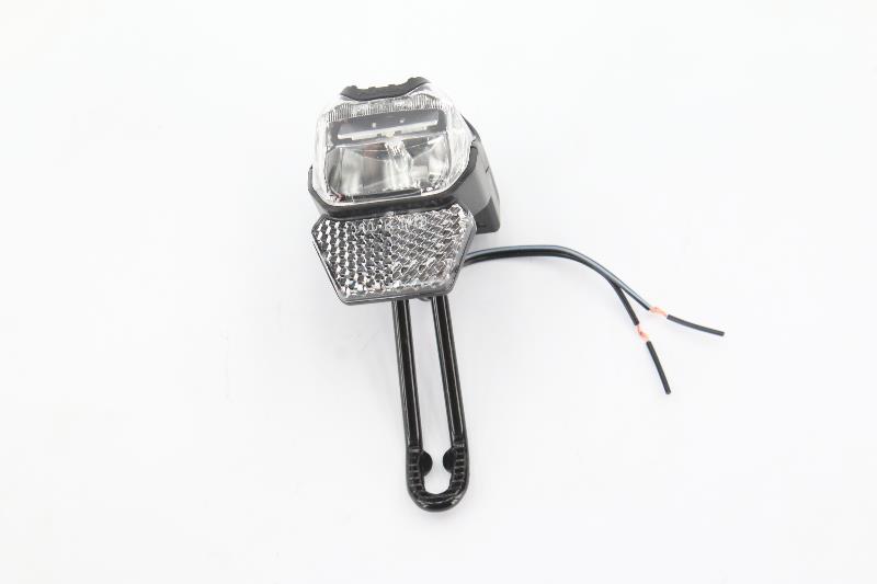 Fuxon Scheinwerfer F-160 EB STEPS (212013)
