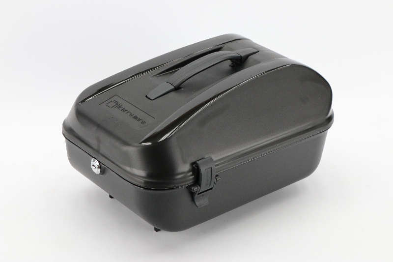 I-Rack I-Rack Box (211086)