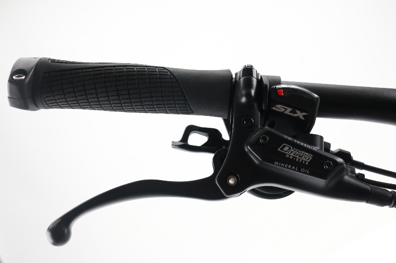 Unité De Commande Avec écran Pour Vélo électrique Bulls Green Mover CROSS (modèles ANT 2011-2013)