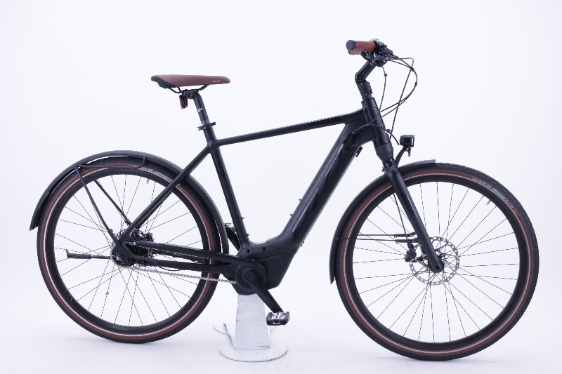 Ktm macina gran 8 outlet