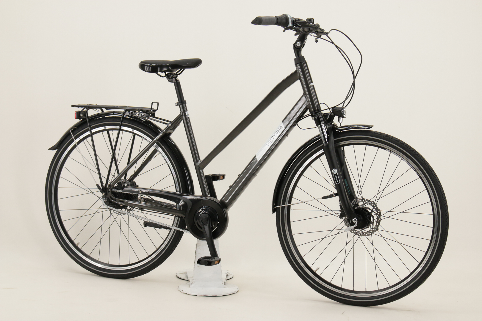 dünne mütze unter fahrradhelm 2 Stück Schwarz und Grau Helm Set, Winddichte Fahrradmütze 60v Maat:5XL Relaxdays Wattestäbchen Aufbewahrung, 3er