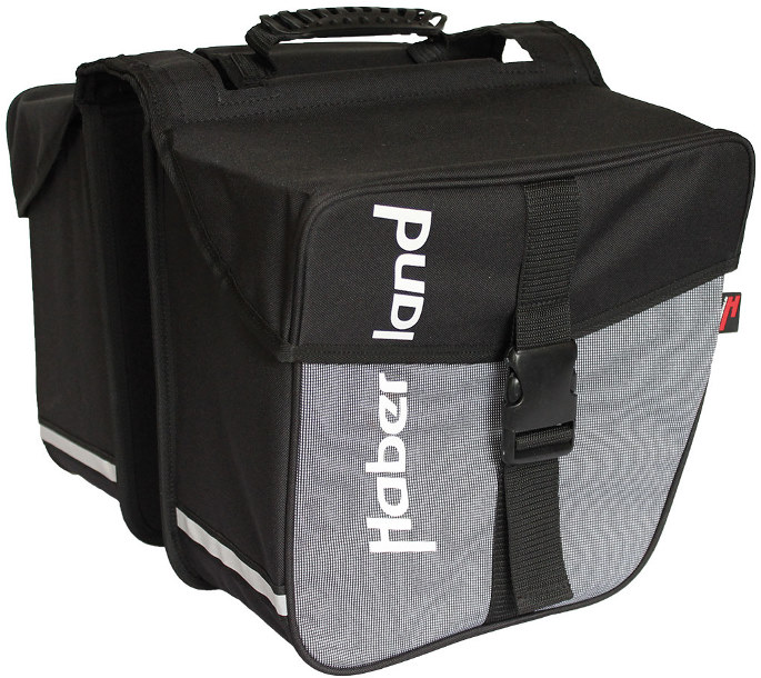 dmr pedale DMR | V11 Platform Pedals - Composite main image 0