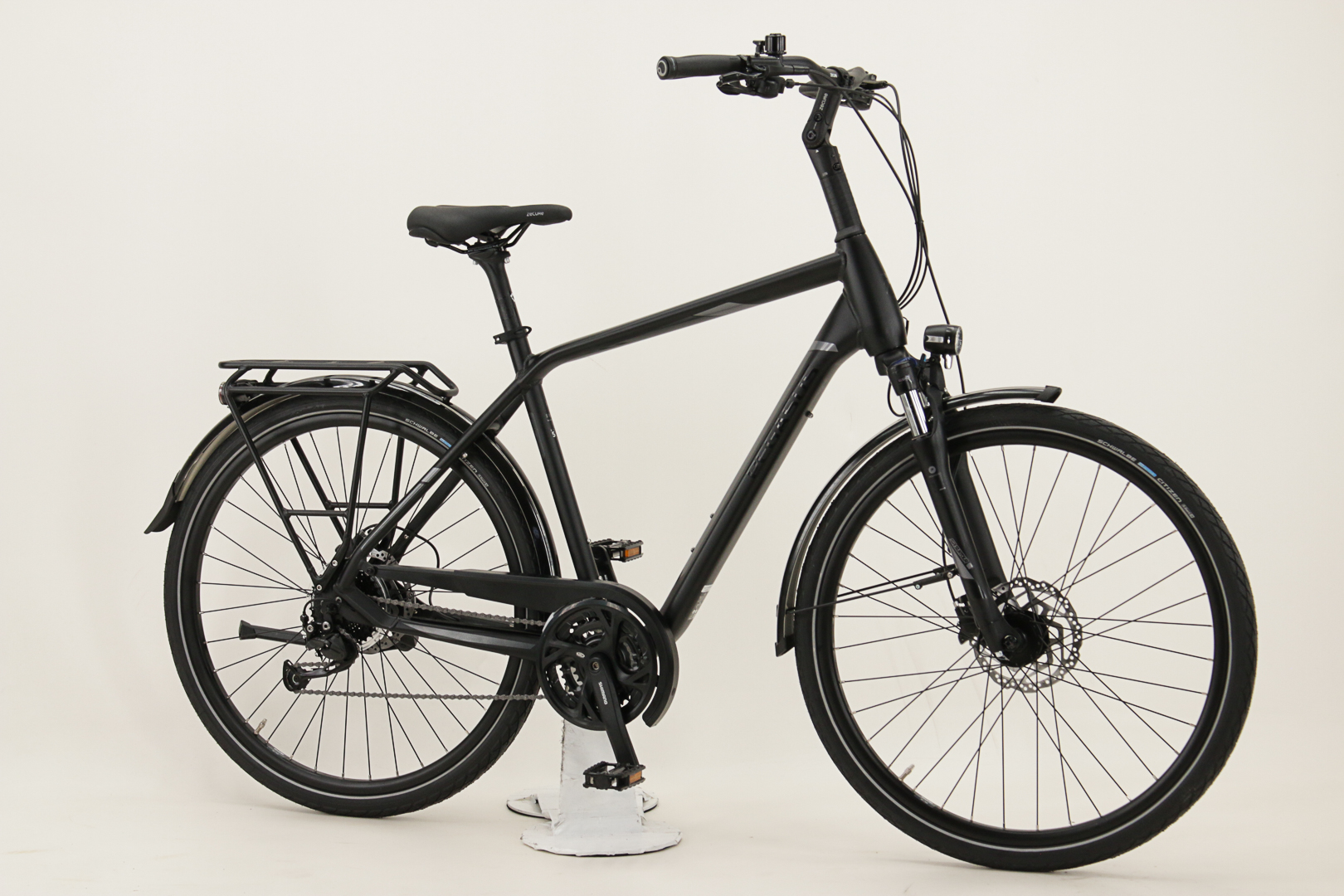 e-umrüstsatz für fahrrad E-Bike Umbausatz 36V 250W 28