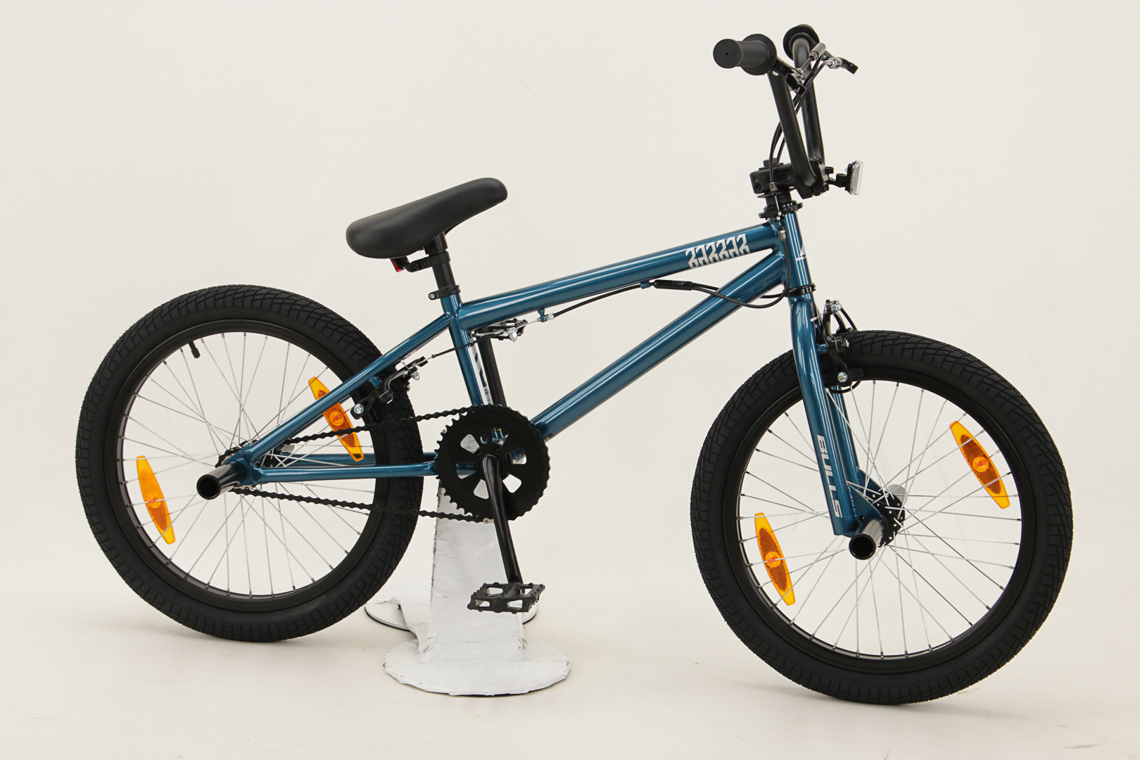 scool fahrrad 24 zoll S'COOL troX 24-K6 (2026) | 24 Zoll Kinderfahrrad | Black/Neon Green