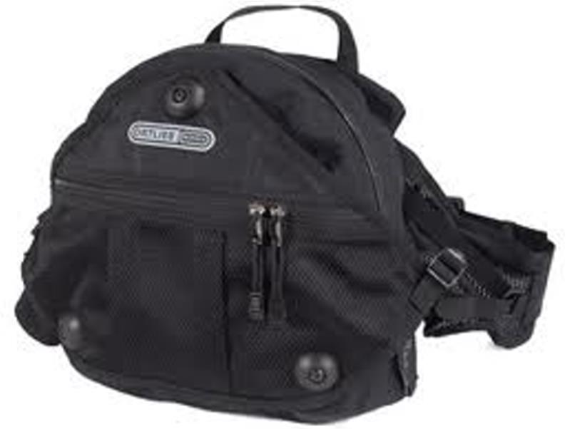 ortlieb hip pack
