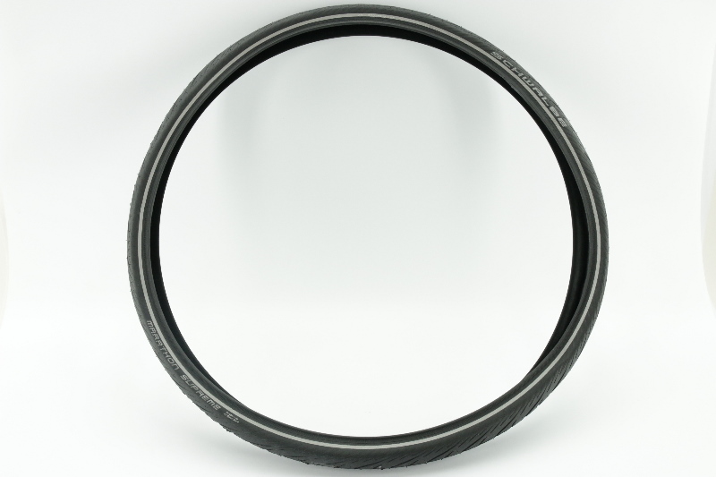 Schwalbe Marathon Supreme HS382/42-622 (570030)