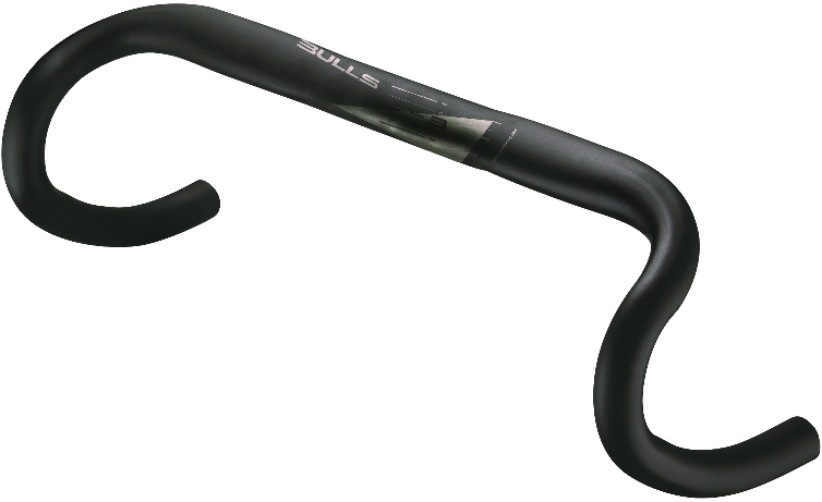 depress brake pedal Upgraded Depressor Tool Leatt MTB Gravity 4.0 options:Blue Every garage needs a Jeune