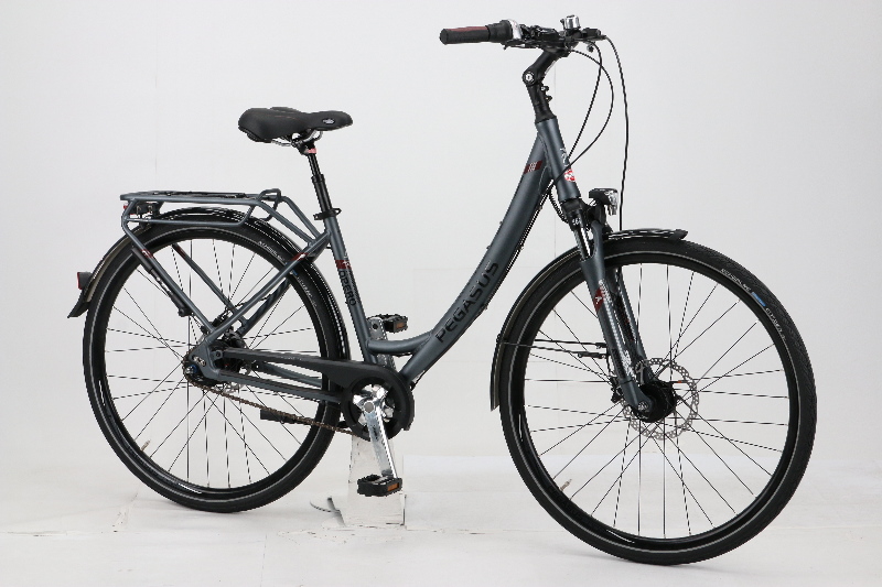 Pegasus Damenfahrrad 28 Zoll