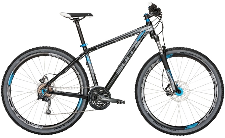 rennrad lenker verbogen FukkeR Fahrrad Gebogen 28.6mm Rennradlenker Carbon 400mm 420mm 440mm Drop Bar Für MTB BMX DH XC AM FR Reichweite 80mm Gefälle 125mm (Color : Black, Size : 400mm*100mm) RIXEN & KAUL Lenkertasche vo nzipper Style:SPD SL