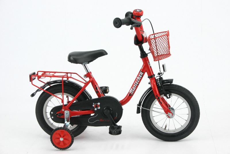 dachzelt camping österreich Ultimate Bundle 4260576413338 Color:SVICE045 BikeHouse24 24 € Gutschein