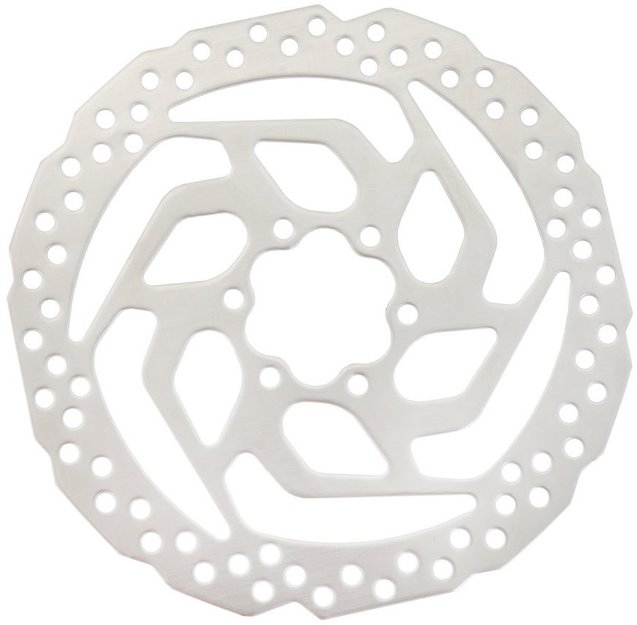 Shimano RT 26 Rotor 160 mm (213726)