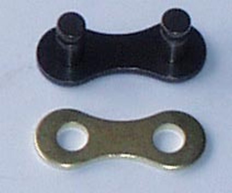 Sram Snap Lock 1fach für PC1 sw/go (200824)