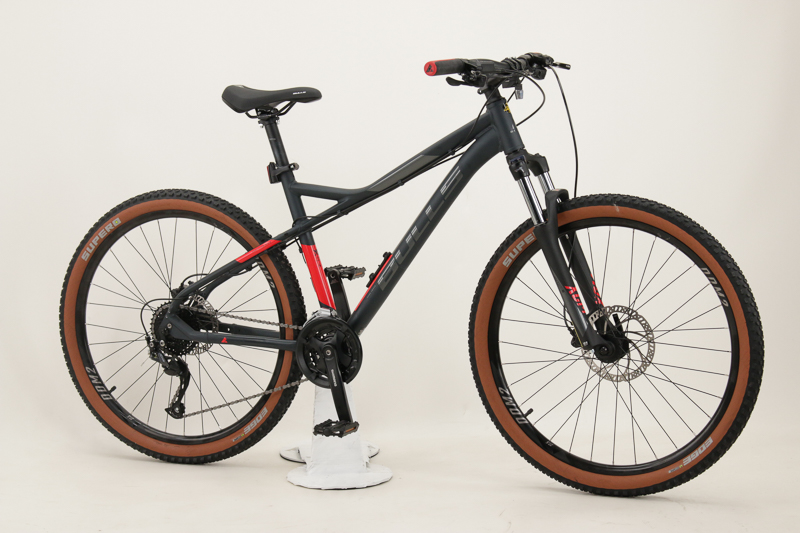 damen fahrrad buls 29 zoll mi 27 gang