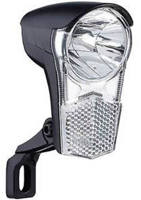 Contec CONTEC LED-Scheinwerfer "HL-12 (668061)