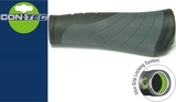 2 maniglie CONTEC Tour Pro in sughero ergonomiche