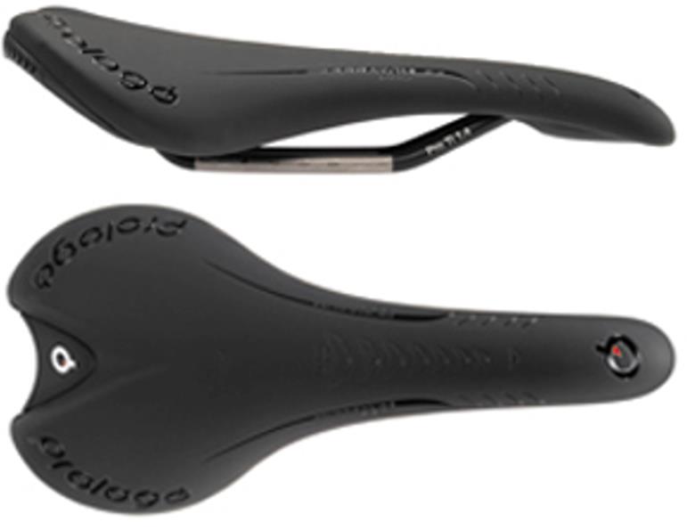 Prologo SCRATCH PRO 134 TI 1.4 sw (111513)