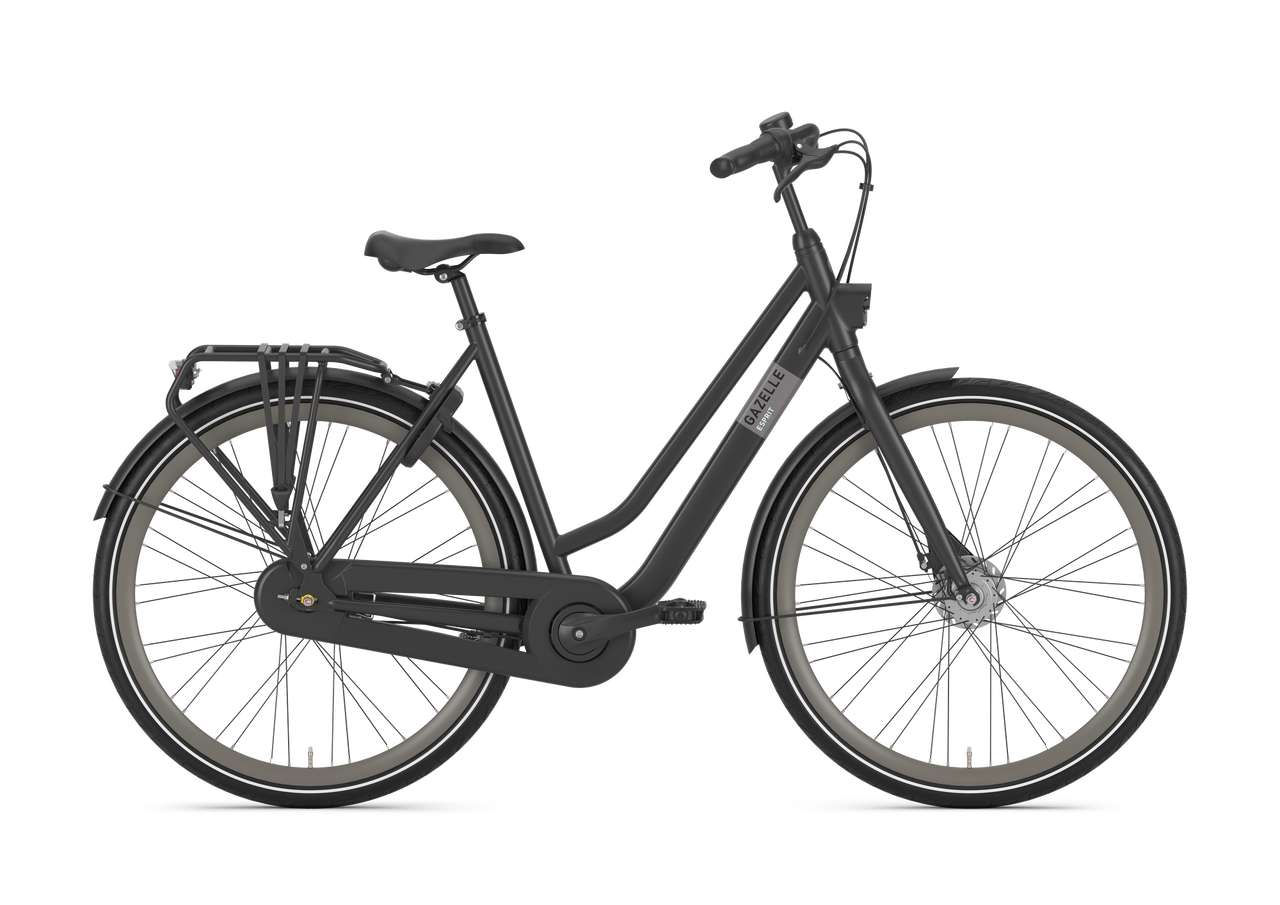 back pedal brake bike CNANRNANC 36 Hole Coaster Rear Hub Freewheel Mountain Fixed Gear Sports & Outdoors Category:Kinder Jugend Fahrräder_Tektro HD M276 Hydraulic Disc 18 sprocket and other Steam Workshop::Metal Gear Solid Size:10x10 in. Square