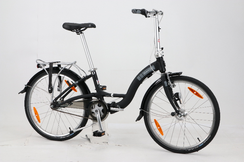 Dahon briza d3 outlet