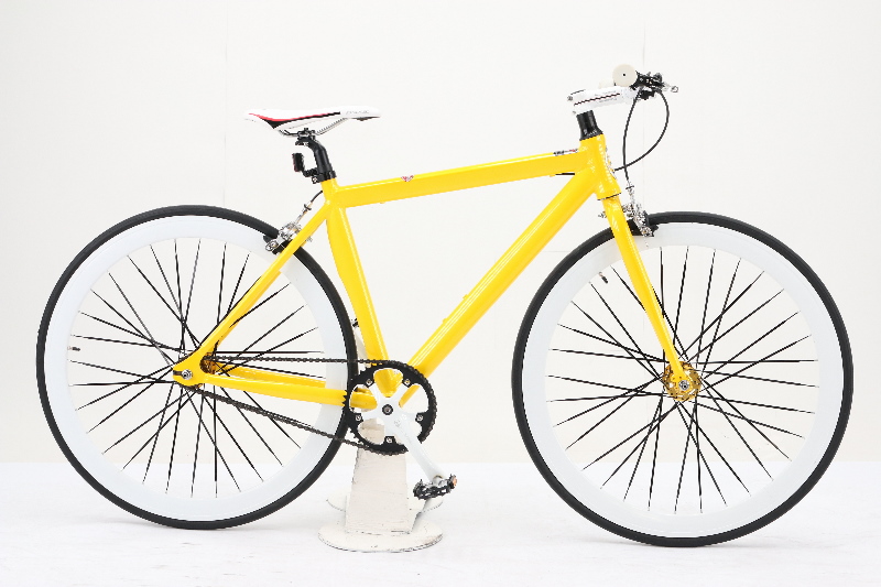 micargi prestigio fixie bike