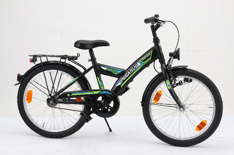 Pegasus Arcona 20 Zoll