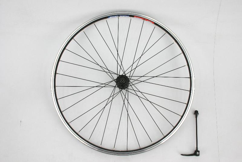 Ritchey 26 online