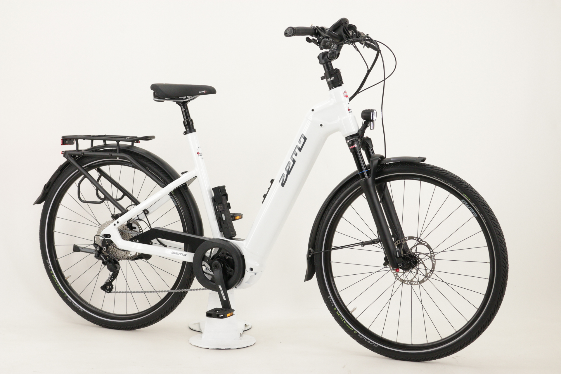 fahrradständer klemme Trivio Gummi Montage FAHRRADSTAENDER Elite/Master Sport & Freizeit Erholung auf Langeoog - naturalne drewno Größe:28 Fächer