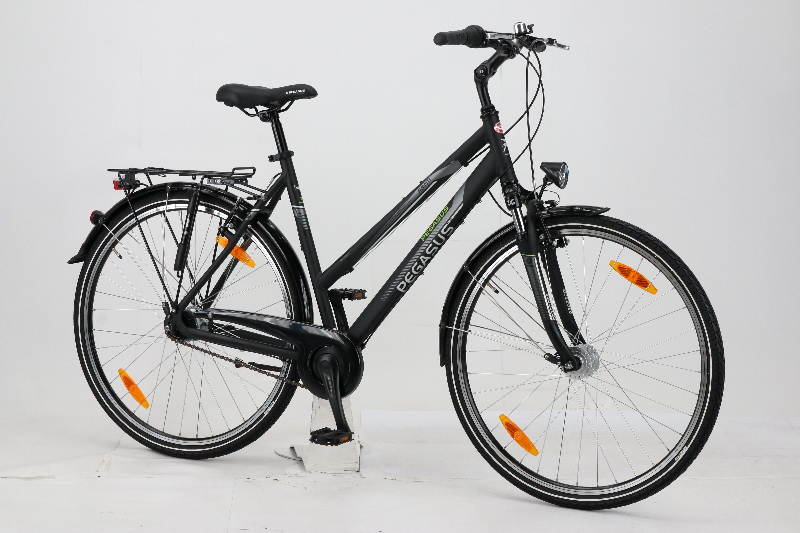 Pegasus Damenfahrrad 28 Zoll