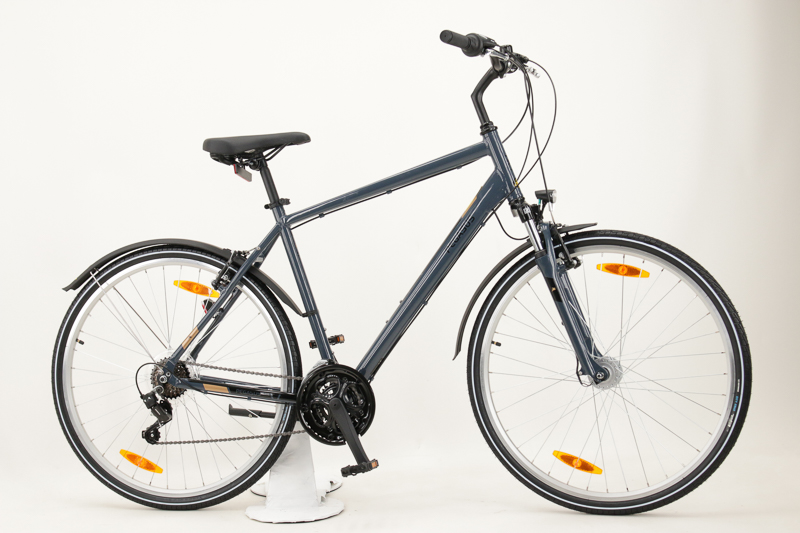 Pegasus Avanti Sport 18 28 Zoll Herren Trekkingrad 18 Gang pegasus-avanti-sport-18-28-zoll-herren-trekkingrad-18-gang