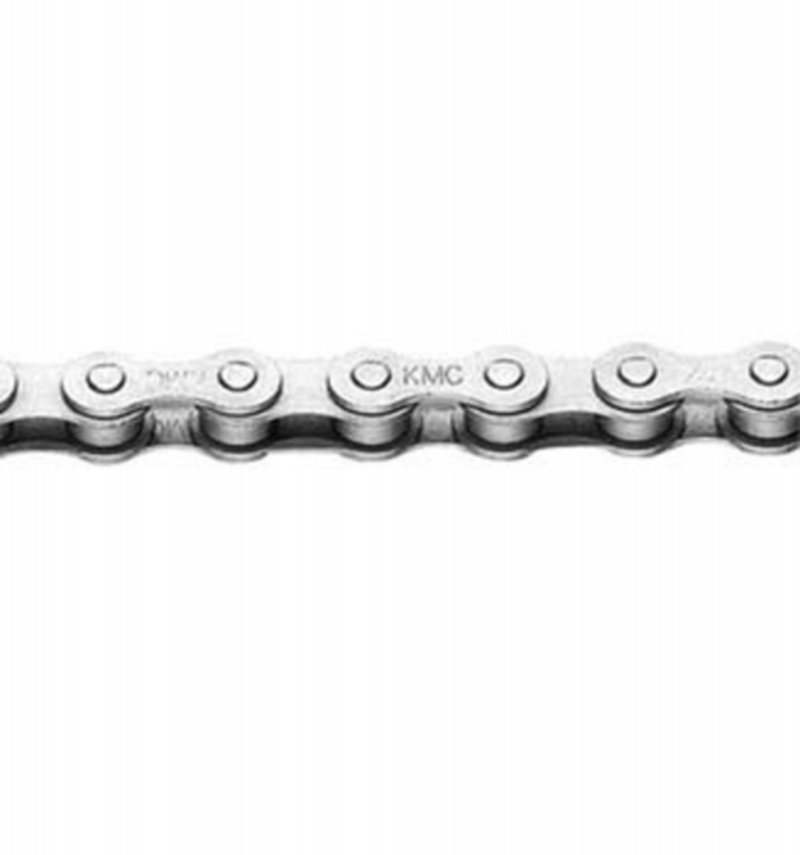 KMC Z 1 X RB Long Life Narrow (211403)