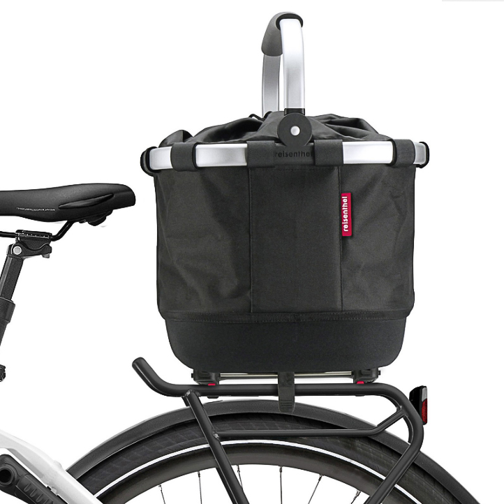 KlickFix Unisex – Bolsa Para Adultos