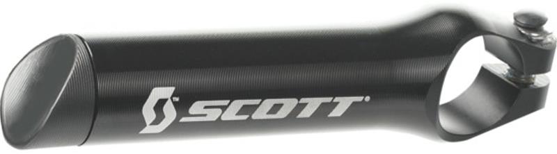 Scott RC Stix Bar Ends sw (456902)