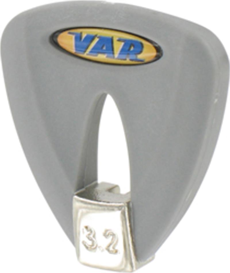 VAR Speichenschlüssel 3,2mm (140998)