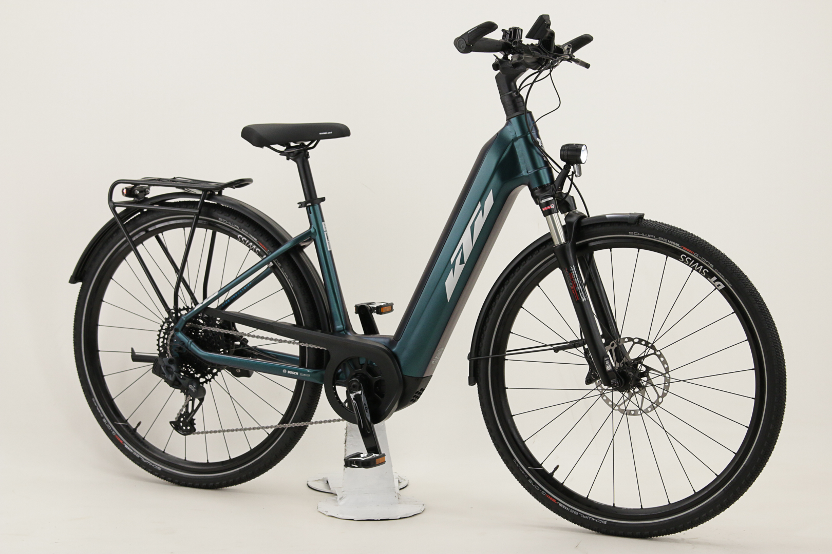 Sunex Schlag-Steckschlüssel 1/2 Zoll Antrieb – 12 Punkt, 1–3/8 Zoll Größe