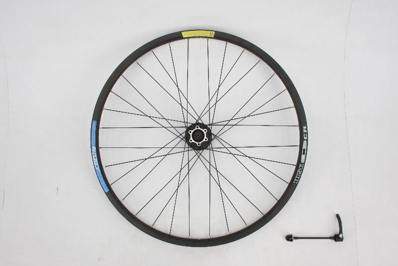 Ritchey 26 best sale