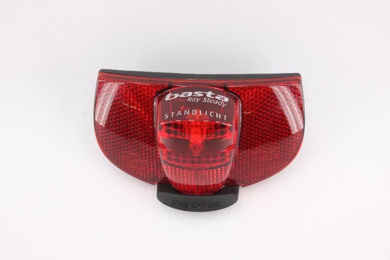 Axa Ray Steady 80 mm (206576)