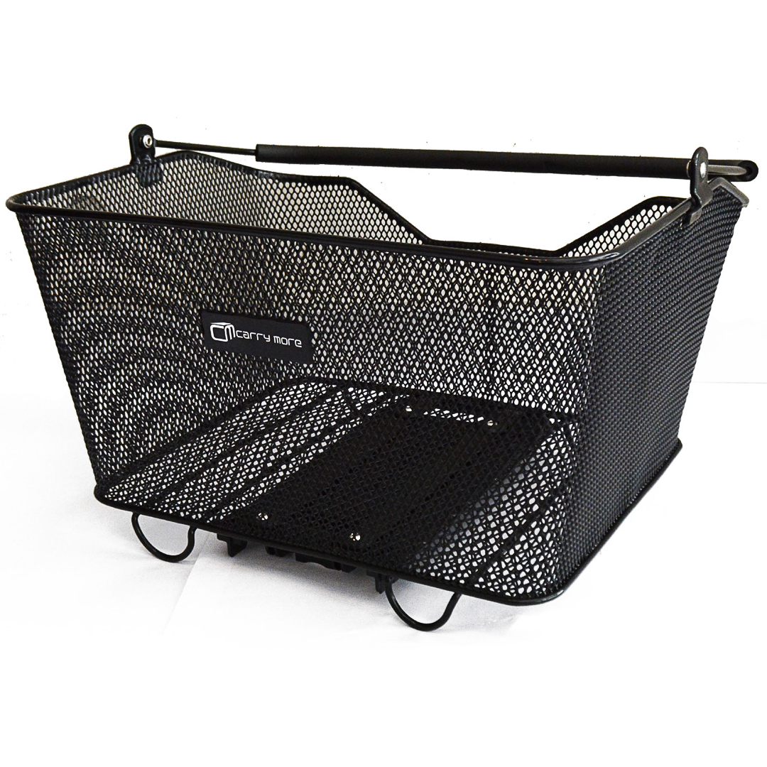 i-Rack 2 i-Rack Korb Tour (215219)