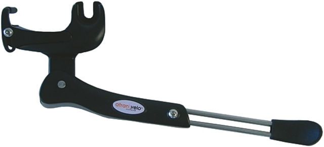 Atran Velo Stylo Seitenständer / Mittelbauständer online kaufen