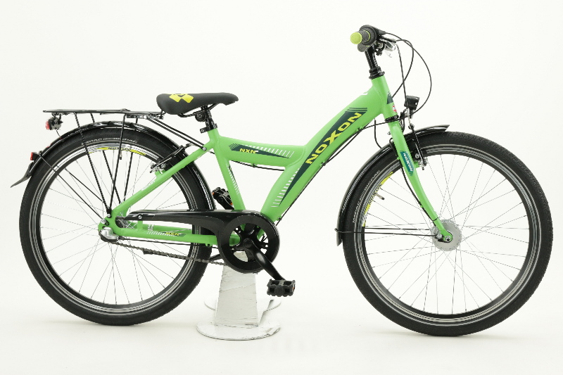 Noxon 24 Zoll