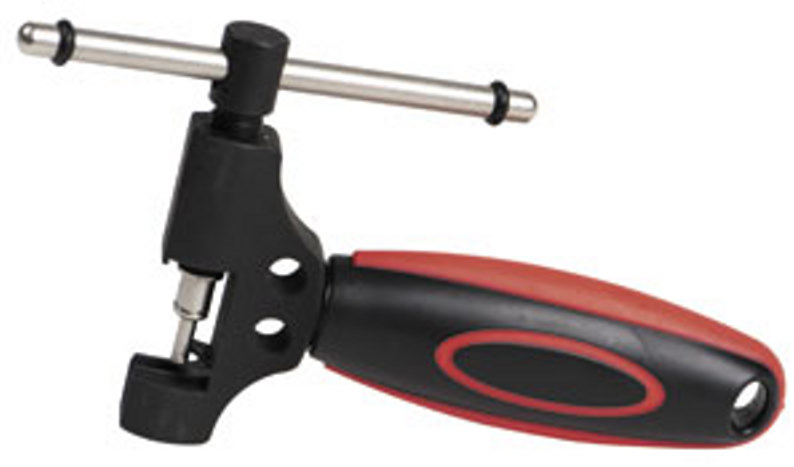 Bouteille Gourde "Protection Néoprène" 22cm Gris