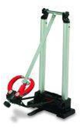 minoura zentrierständer