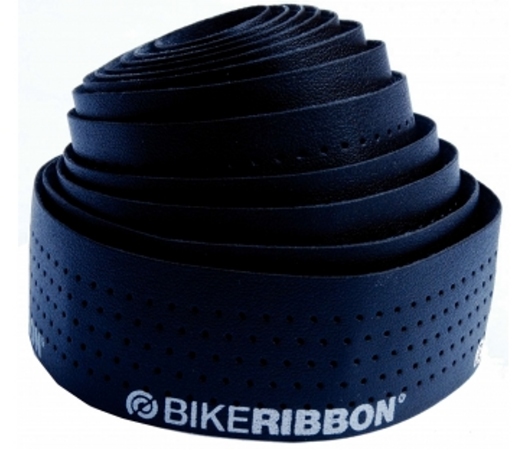 Bike Ribbon EOLO Soft Lenkerband sw