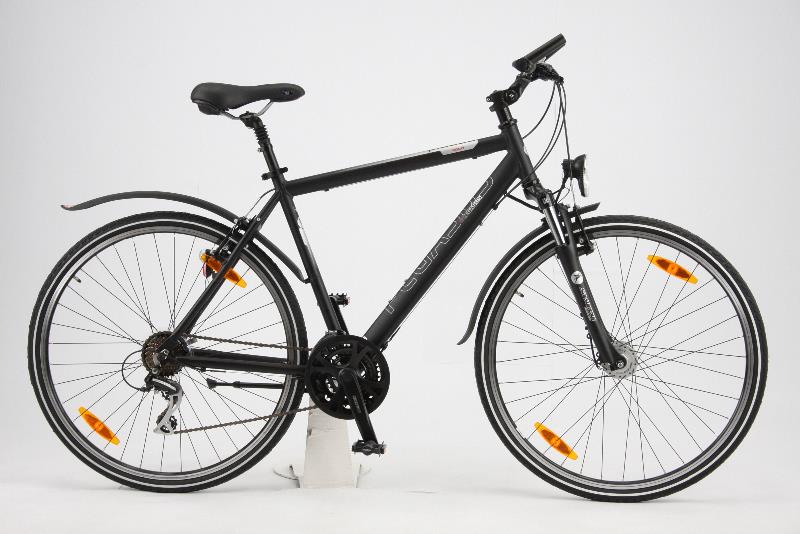 Fahrrad 28 Zoll Rahmenhöhe 50 Cm Pegasus 28 Zoll Herrenfahrrad 21 Gang Kettenschaltung Rahmenhöhe: