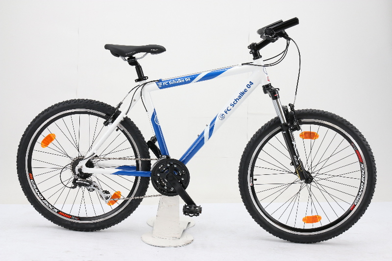 rennrad lenker carbon 3t Gemini ÄLZIR 1-1/8