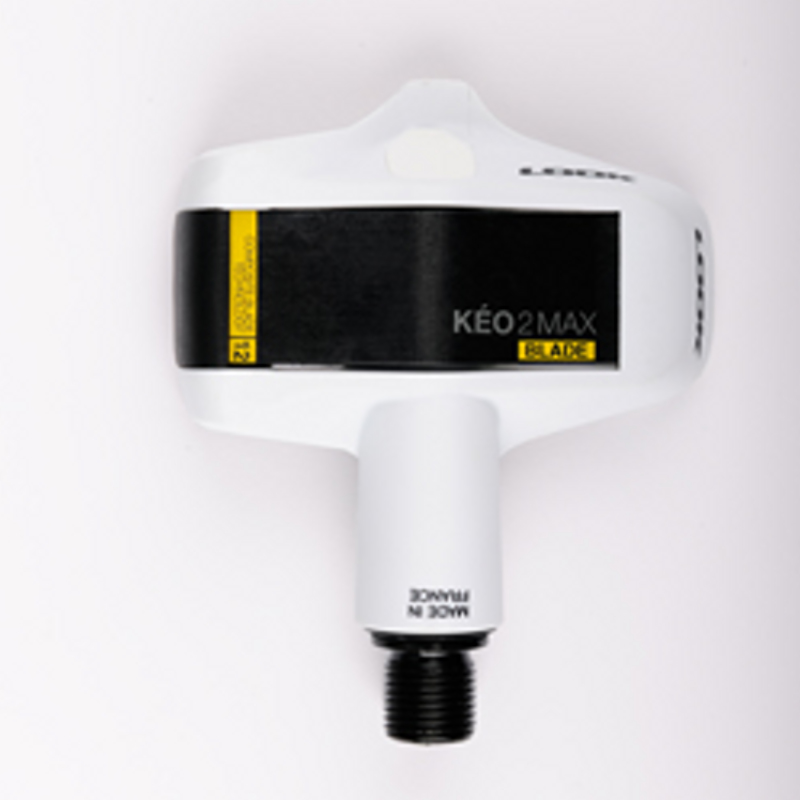 look keo blade 8nm